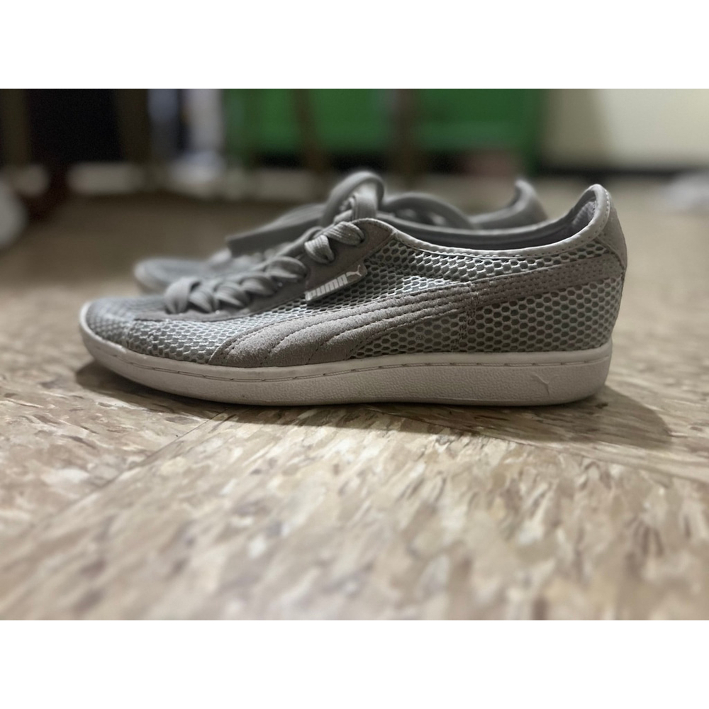 Puma - Picture 4 of 7